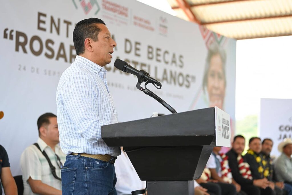 ERA EN ANGEL ALBINO CORZO3 1