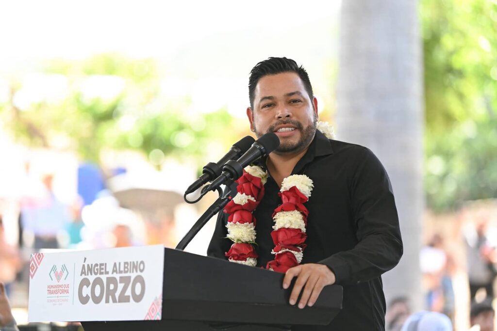 ERA EN ANGEL ALBINO CORZO5 1