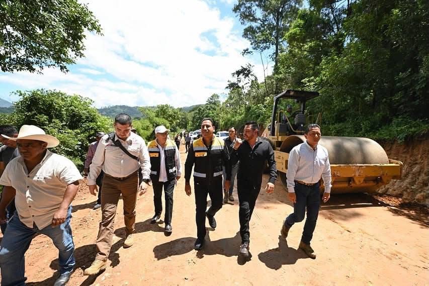 ERA EN ANGEL ALBINO CORZO6 1