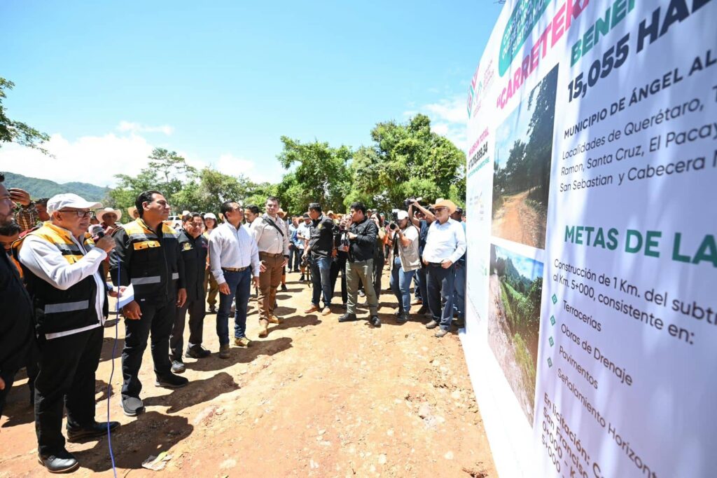 ERA EN ANGEL ALBINO CORZO7 1