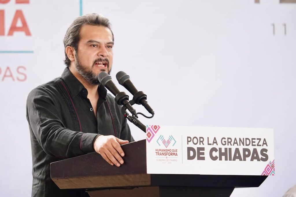 ERA EN LA GRANDEZA2 1