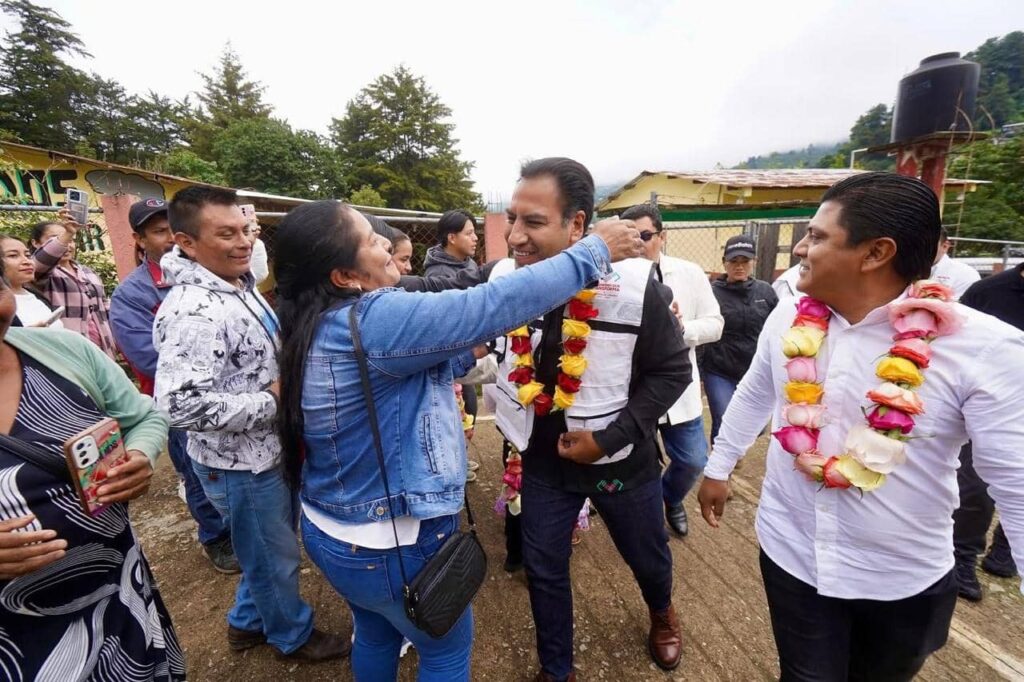 ERA EN LA GRANDEZA3 1