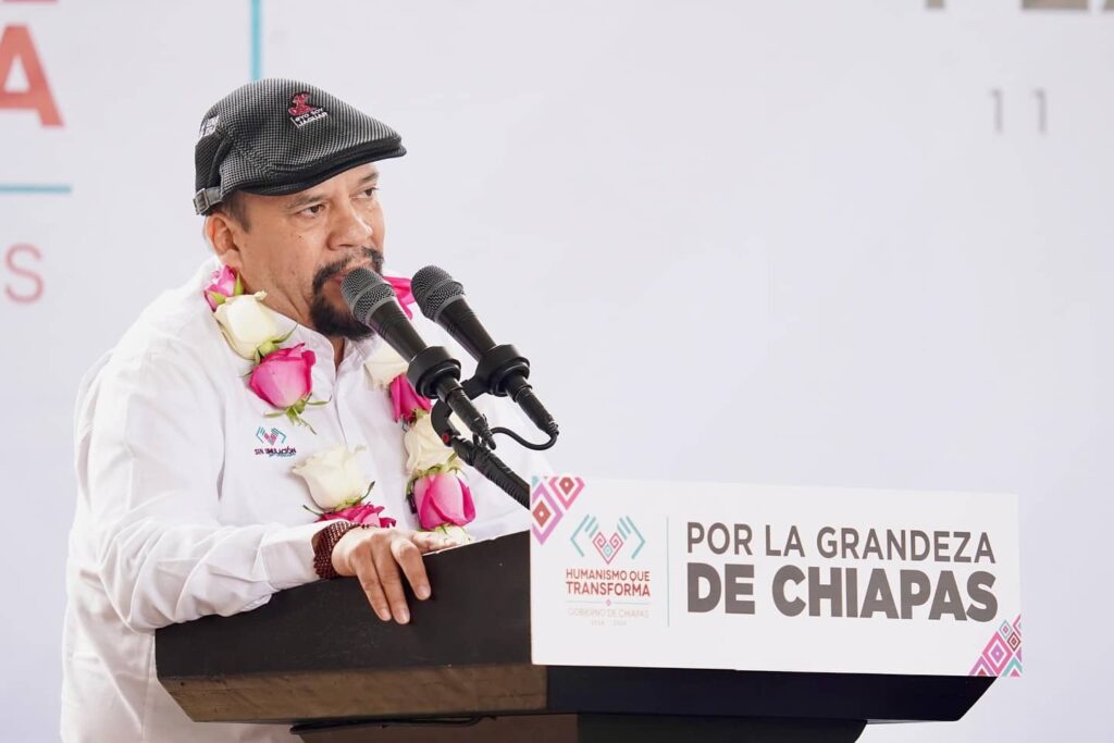 ERA EN LA GRANDEZA3 1