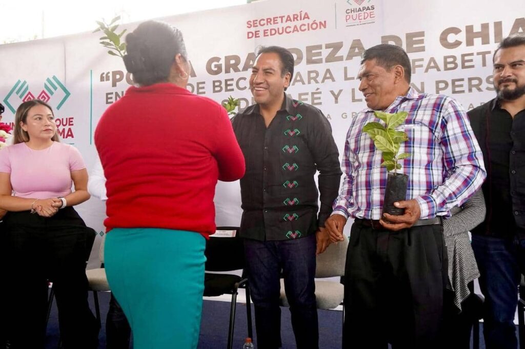 ERA EN LA GRANDEZA31 1