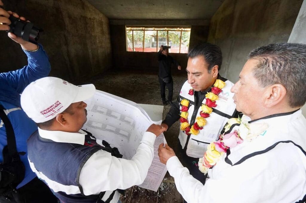 ERA EN LA GRANDEZA35 1