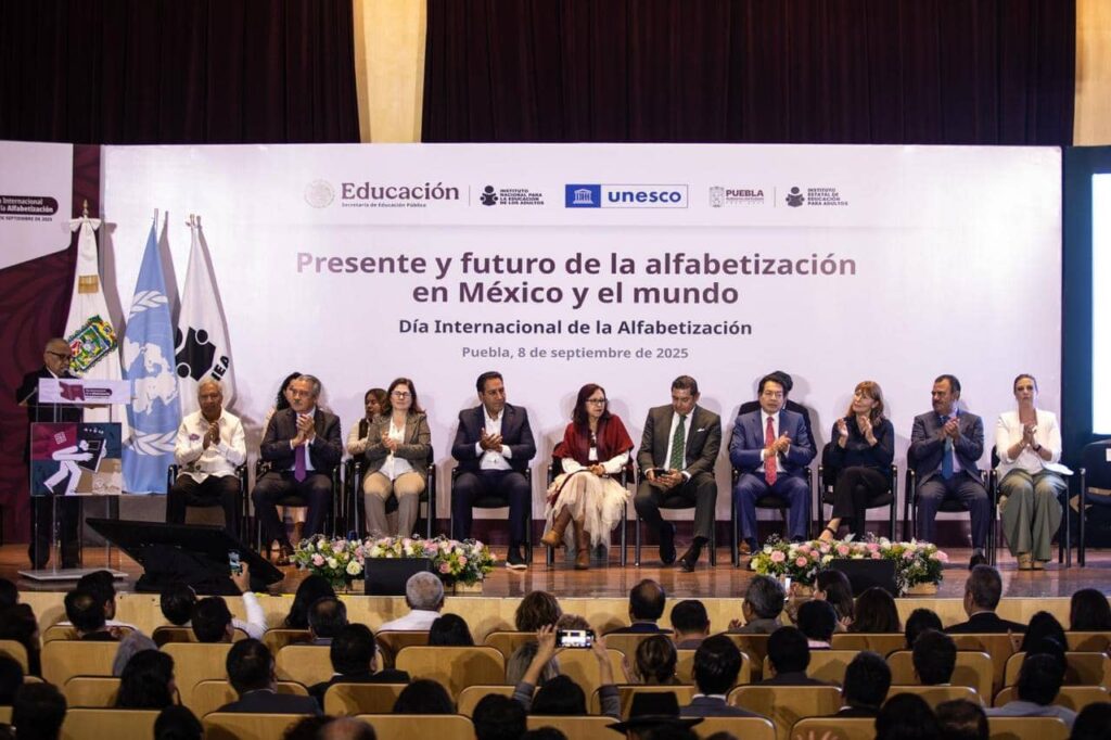 ERA EN PUEBLA P3OR CHIAPAS PUEDE 2