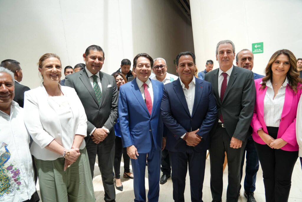 ERA EN PUEBLA P3OR CHIAPAS PUEDE 7 1