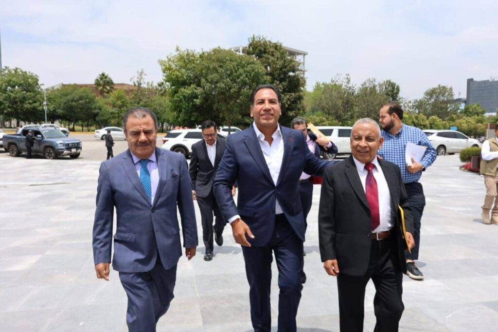 ERA EN PUEBLA POR CHIAPAS PUEDE4 1