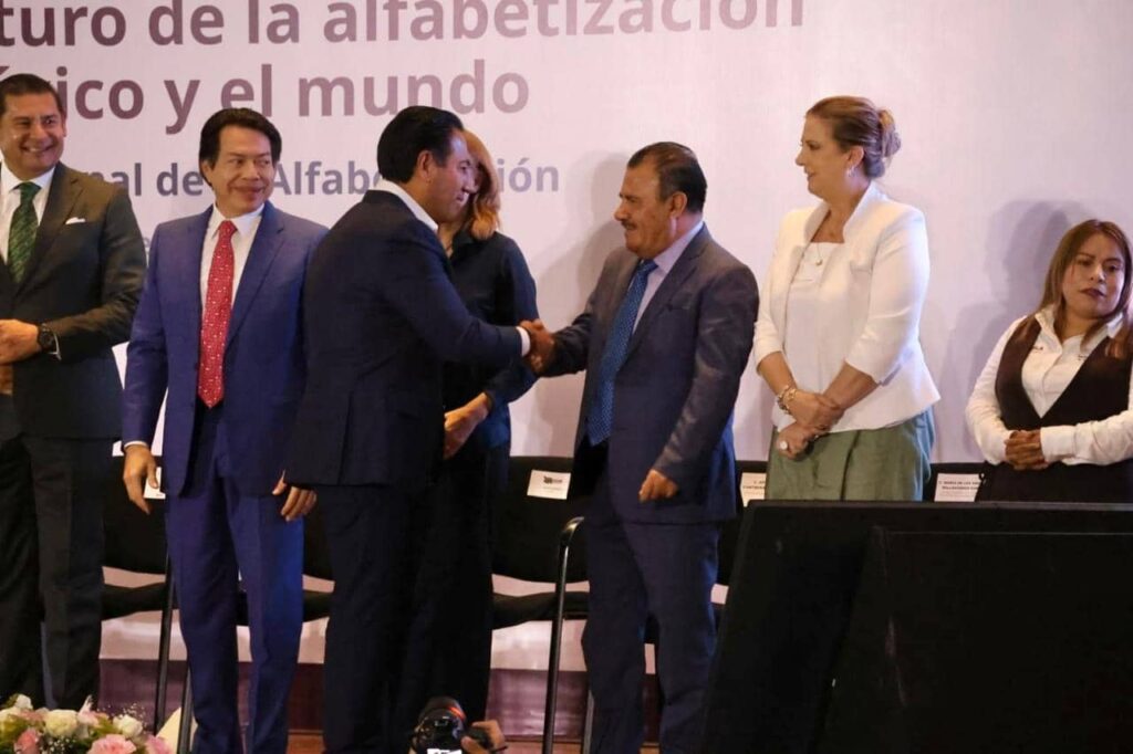 ERA EN PUEBLA POR5 CHIAPAS PUEDE5 1