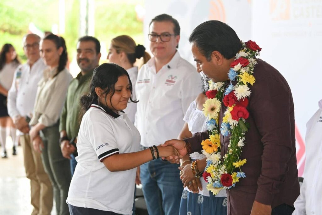 ERA GIRA TRABAJO SOCONUSCO 1