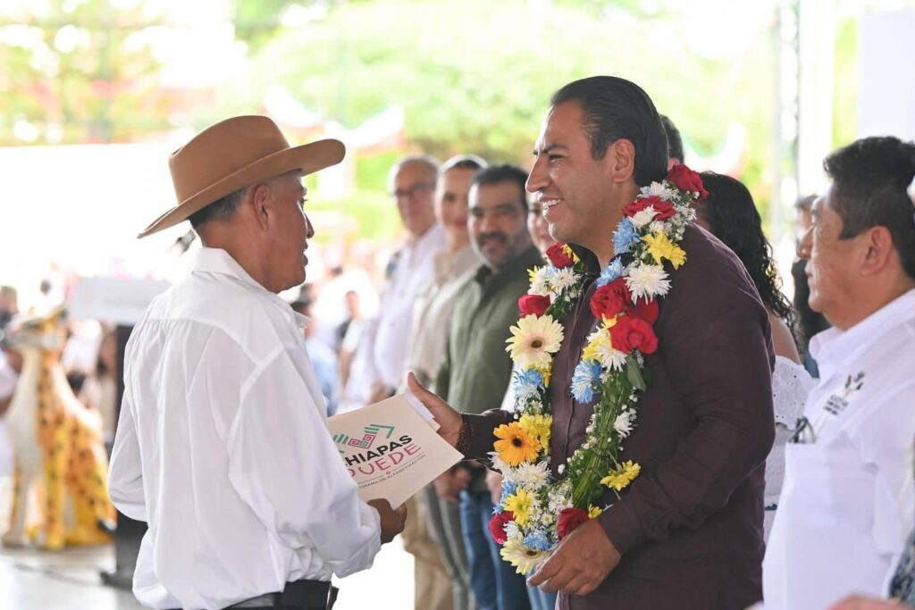 ERA GIRA TRABAJO SOCONUSCO1 1