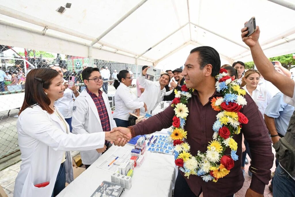 ERA GIRA TRABAJO SOCONUSCO3 1