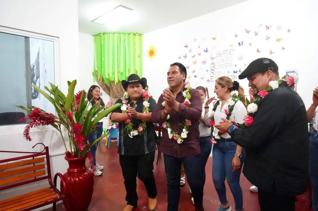 ERA GIRA TRABAJO SOCONUSCO4 1