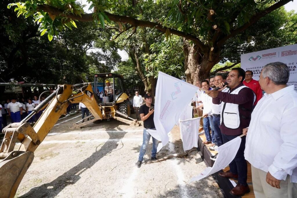 ERA GIRA TRABAJO SOCONUSCO5 1