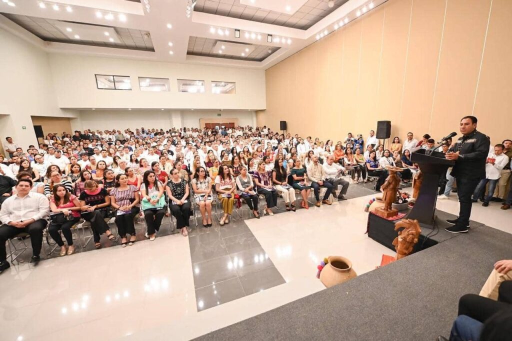 ERA GOBIERNO TRANSPARENTE2 1