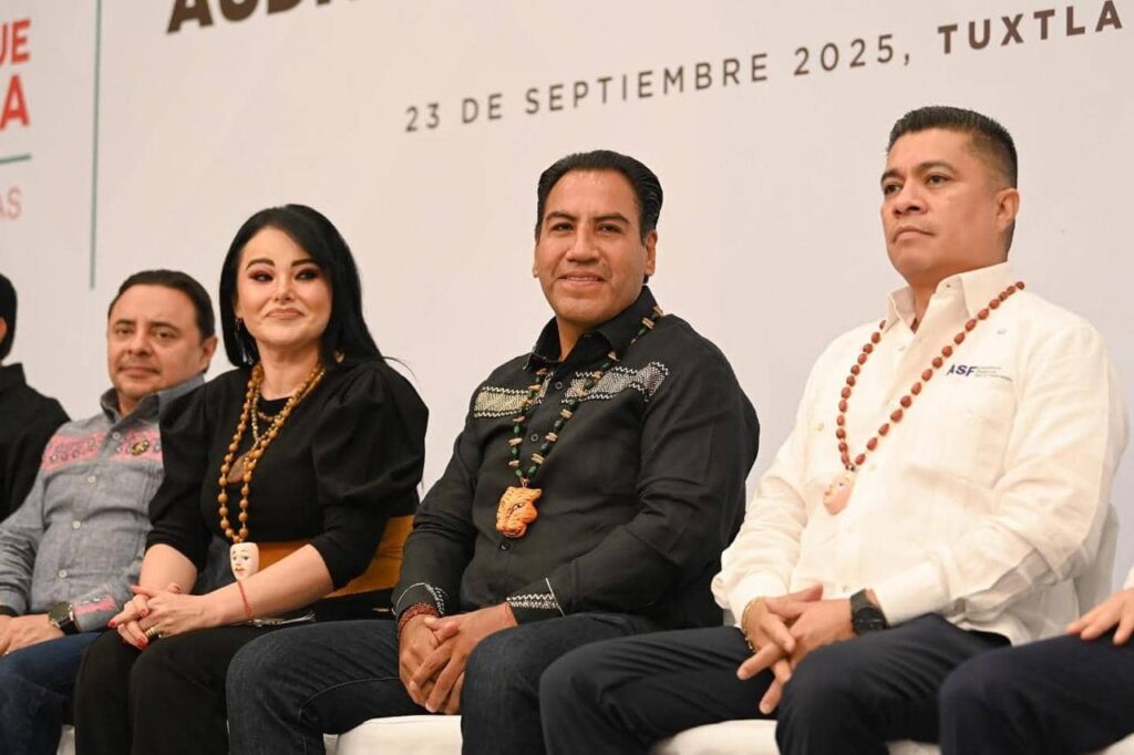 ERA GOBIERNO TRANSPARENTE3 1