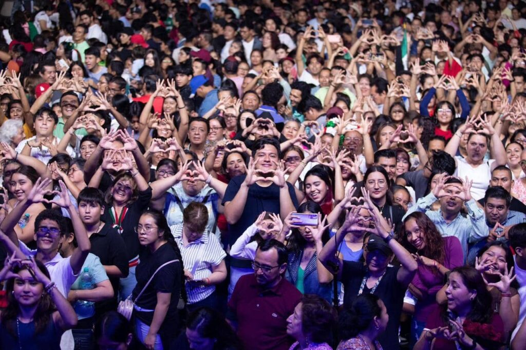 ERA GRITO DE INDEPENDENCIA 20251 1