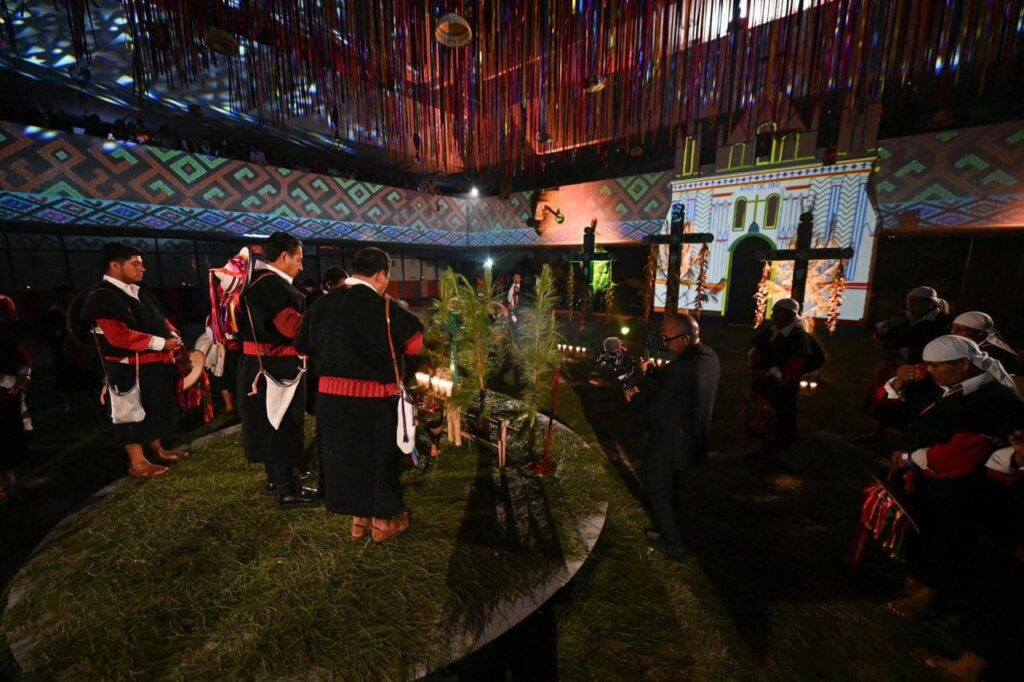 ERA GRITO DE INDEPENDENCIA 20252 1