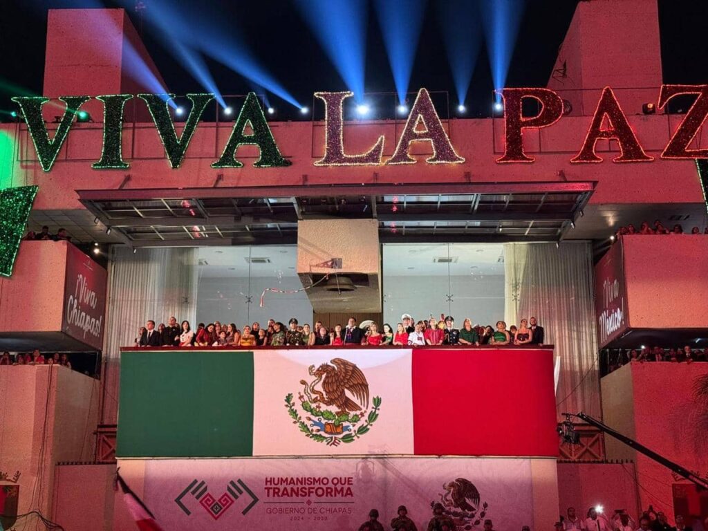 ERA GRITO DE INDEPENDENCIA 20255 1