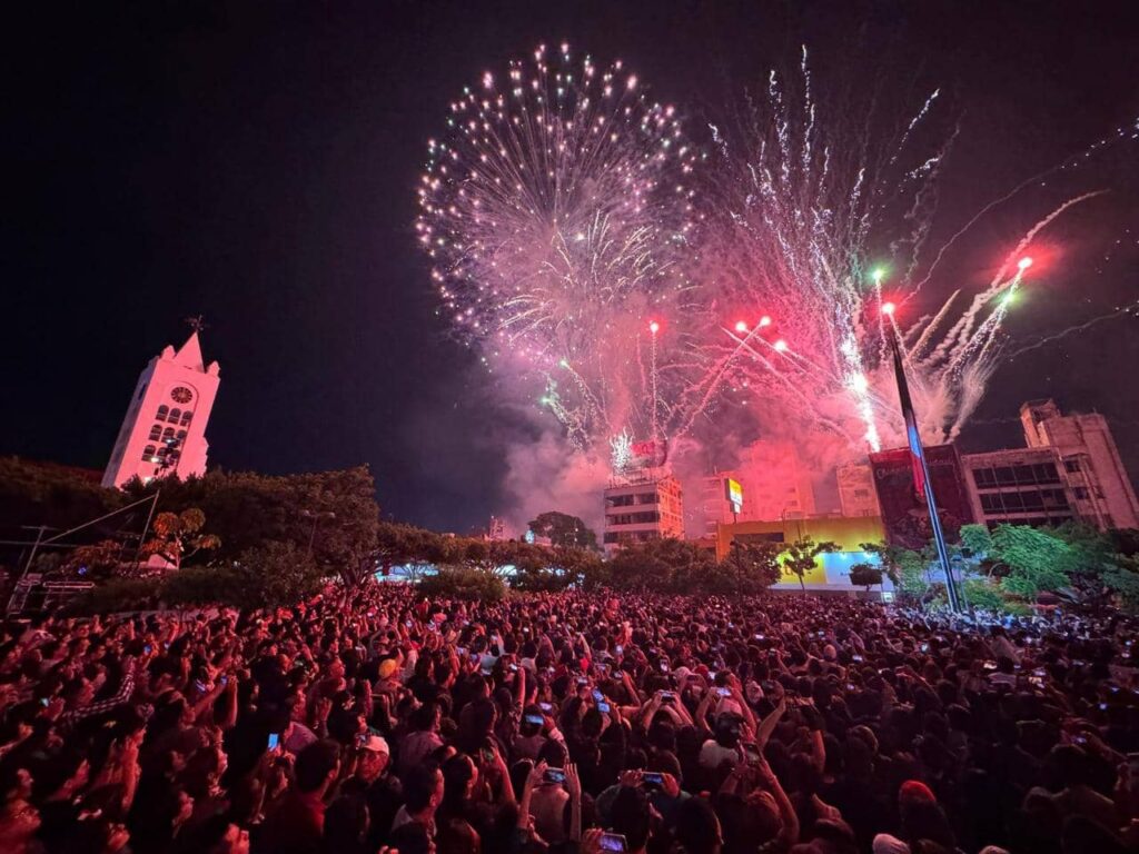 ERA GRITO DE INDEPENDENCIA 20256 1
