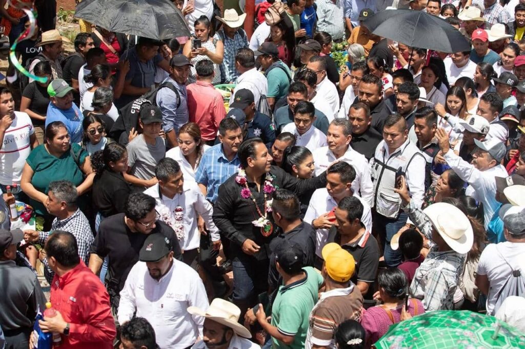 ERA HONDURAS DE LA SIERRA 1