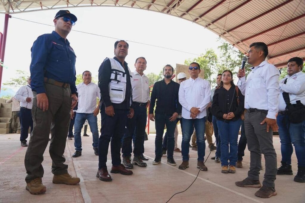 ERA HONDURAS DE LA SIERRA1 1