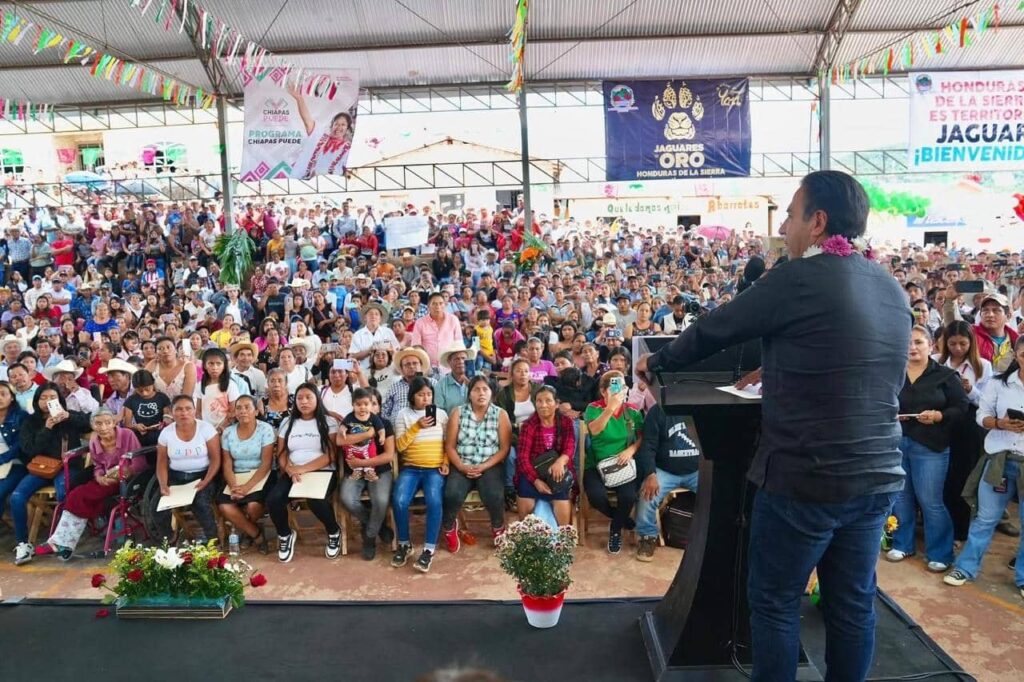 ERA HONDURAS DE LA SIERRA3 1