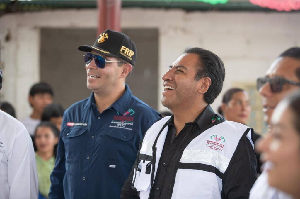 ERA HONDURAS DE LA SIERRA5 1