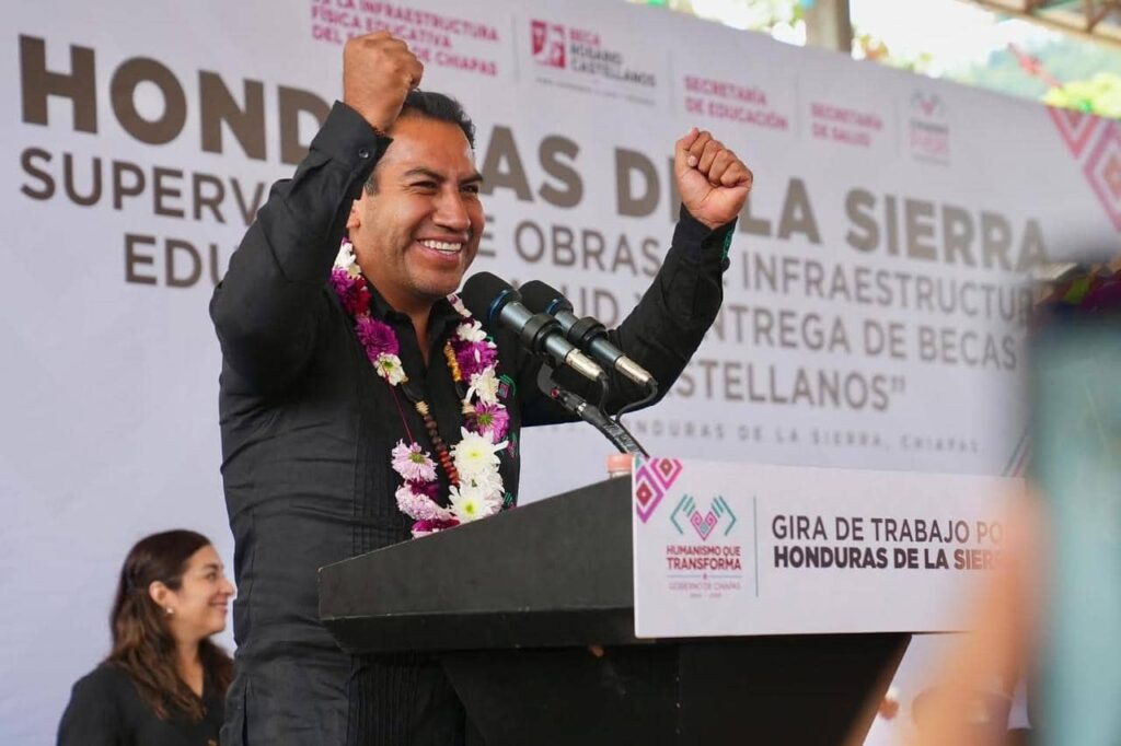 ERA HONDURAS DE LA SIERRA6 1