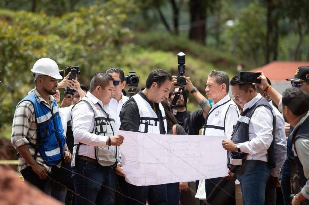 ERA HONDURAS DE LA SIERRA7 1