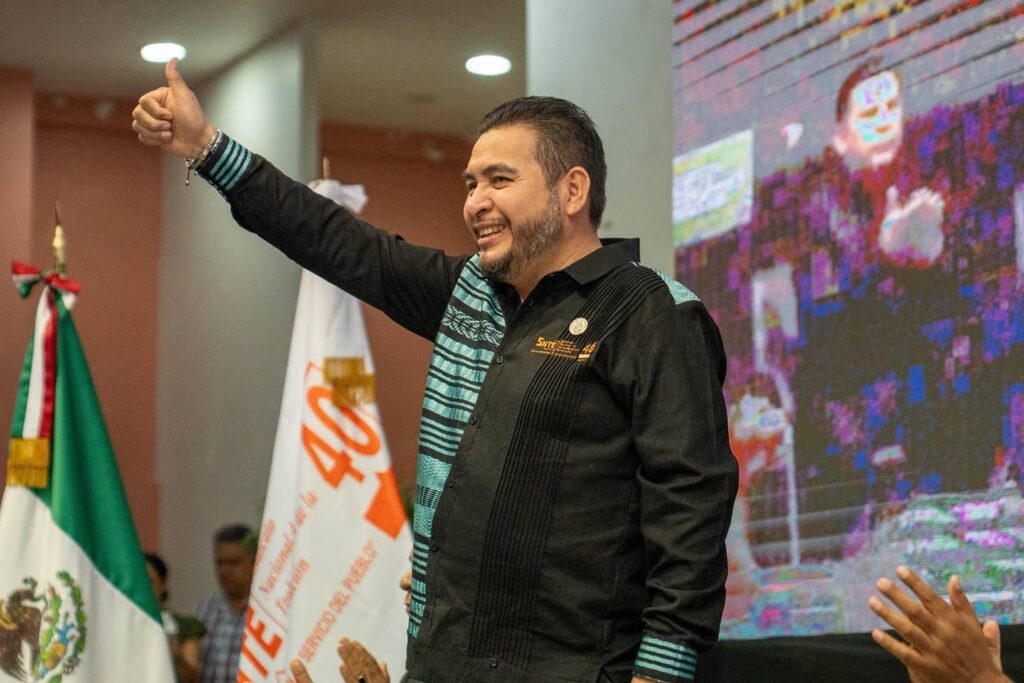 ERA INCREMENTO SALARIAL MAESTROS 4 1