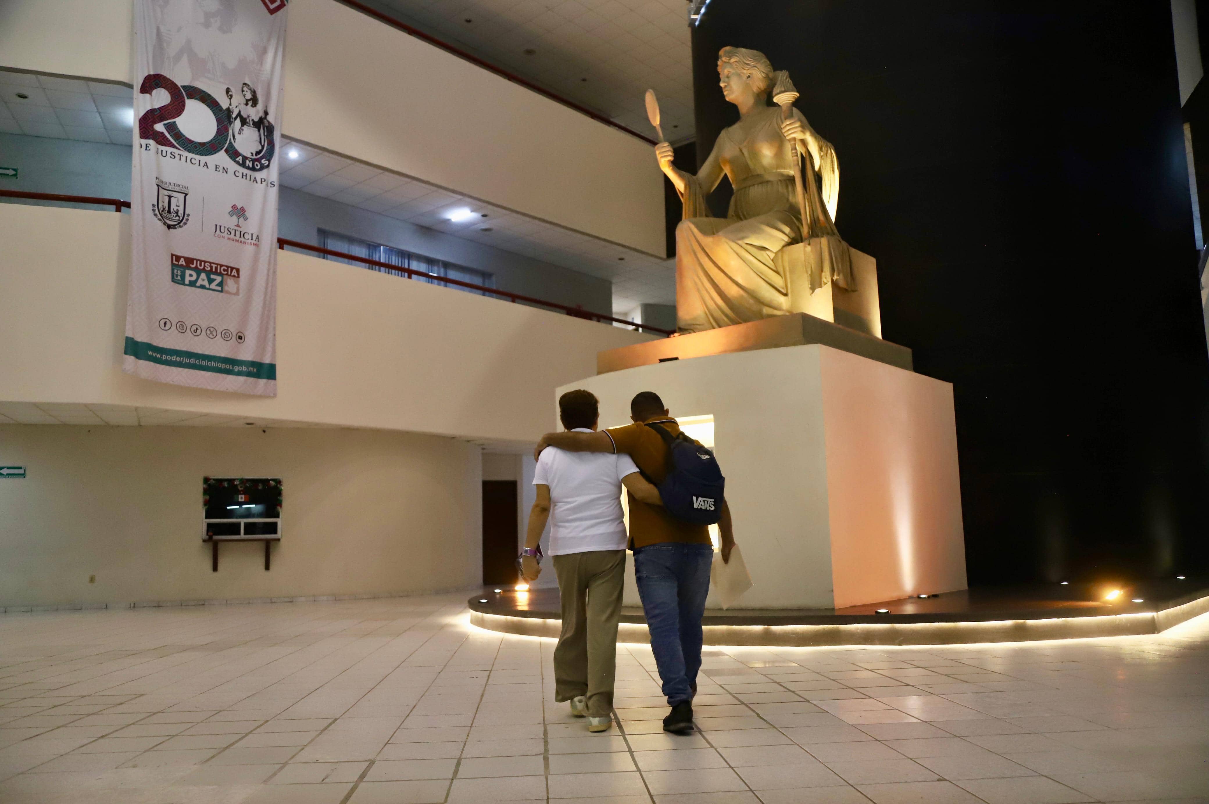 ERA LIBERACION DE MUJERES1 1