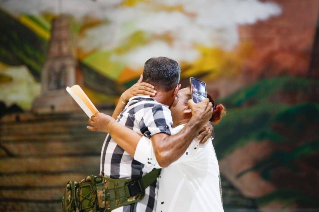 ERA LIBERACION DE MUJERES3 1