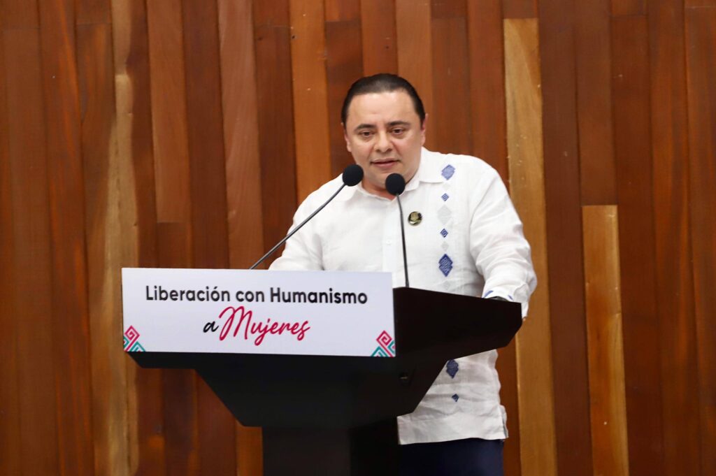 ERA LIBERACION DE MUJERES5 1