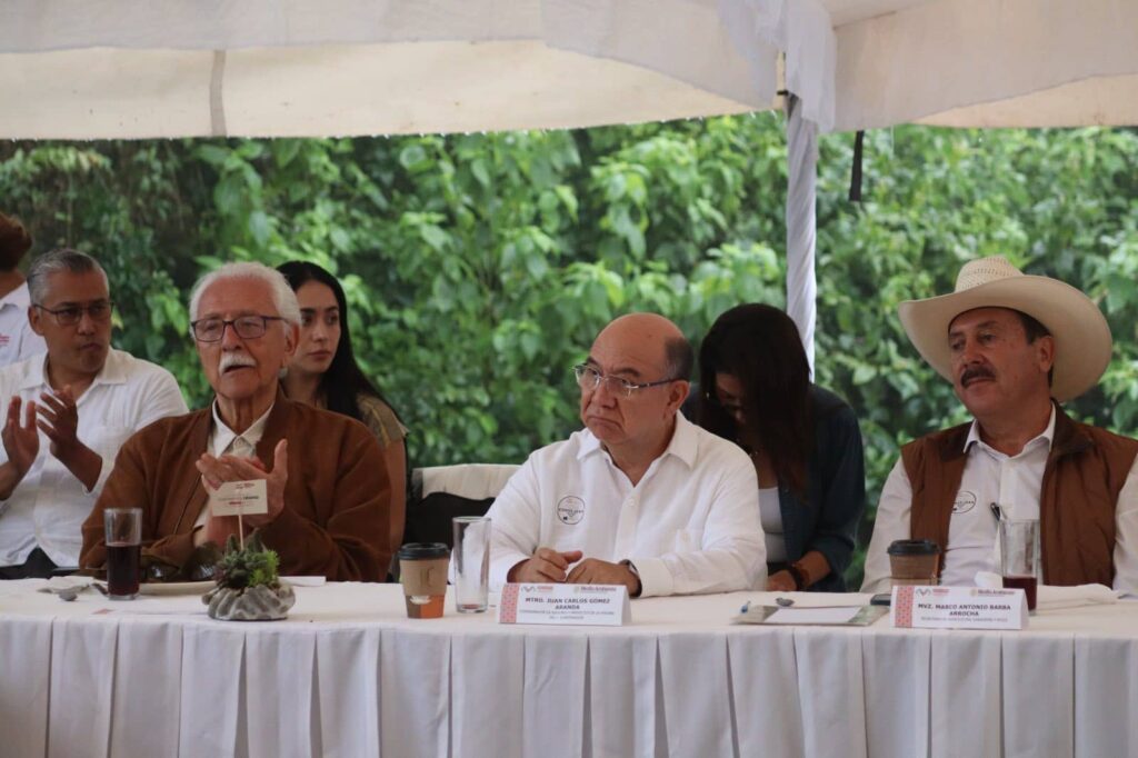 ERA MICROCUENCIAS ALICIA BARCENA CANON SUMID2ERO 1