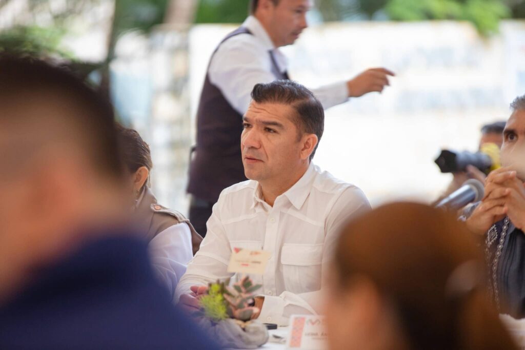 ERA MICROCUENCIAS ALICIA BARCENA CANON SUMIDERO 1