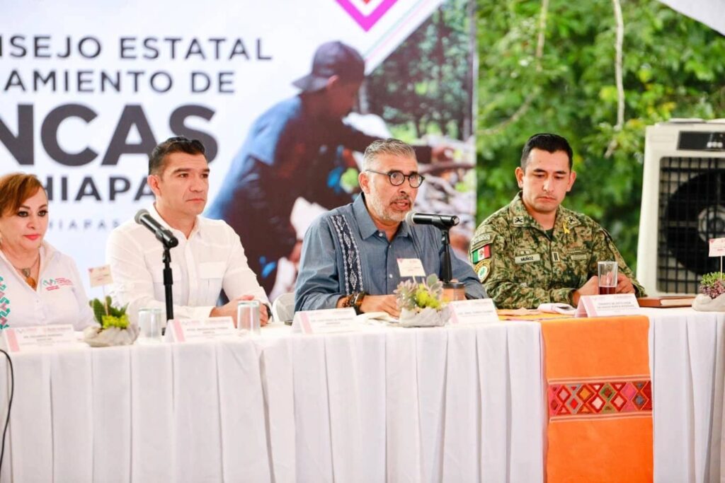 ERA MICROCUENCIAS ALICIA BARCENA CANON SUMIDERO1 1