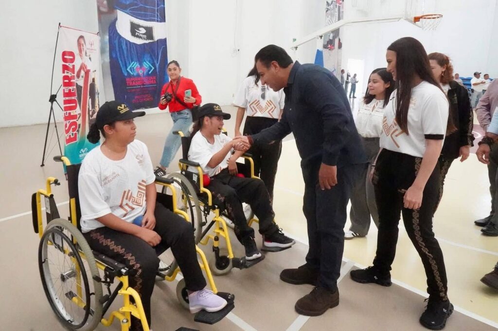 ERA PARALIMPIAD2A NACIONAL 2025 1