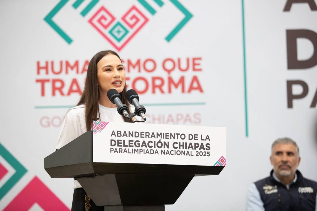 ERA PARALIMPIADA NACIONAL 20251 1