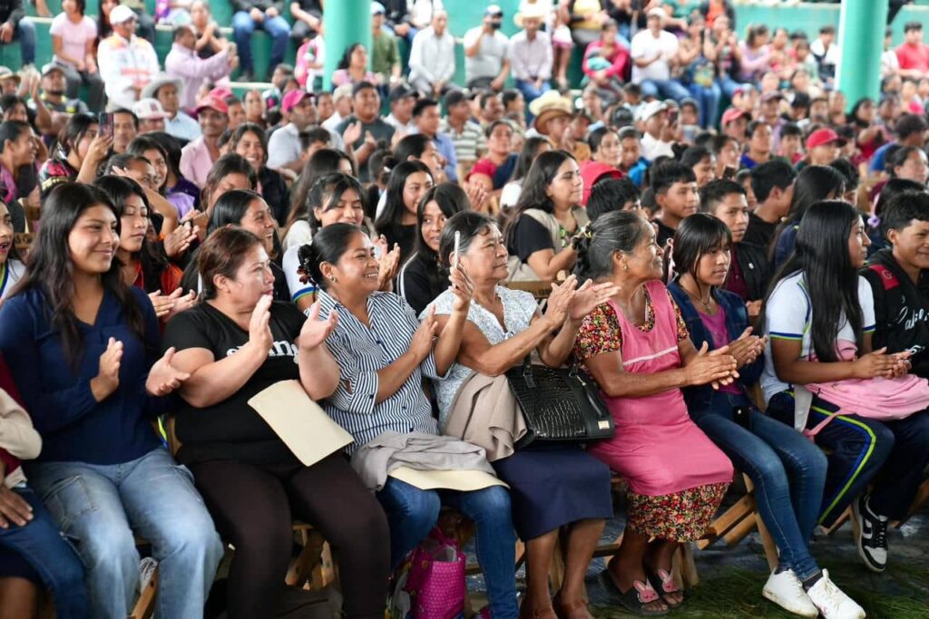 ERA REGION DE LOS BOSQUES6 1