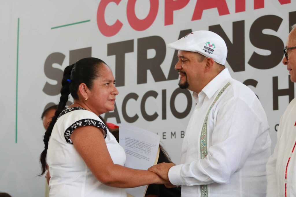 ERA REGION MEZCALAPA1 1