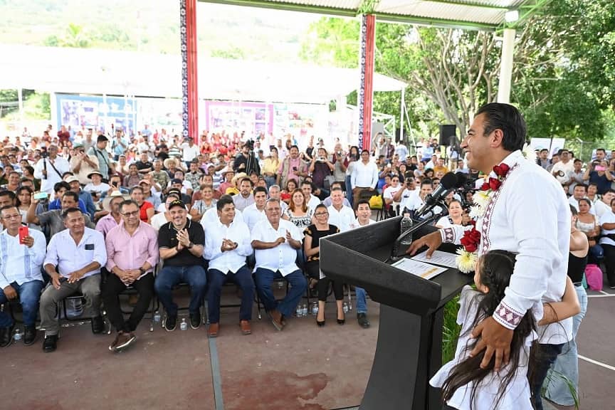 ERA REGION MEZCALAPA1 1