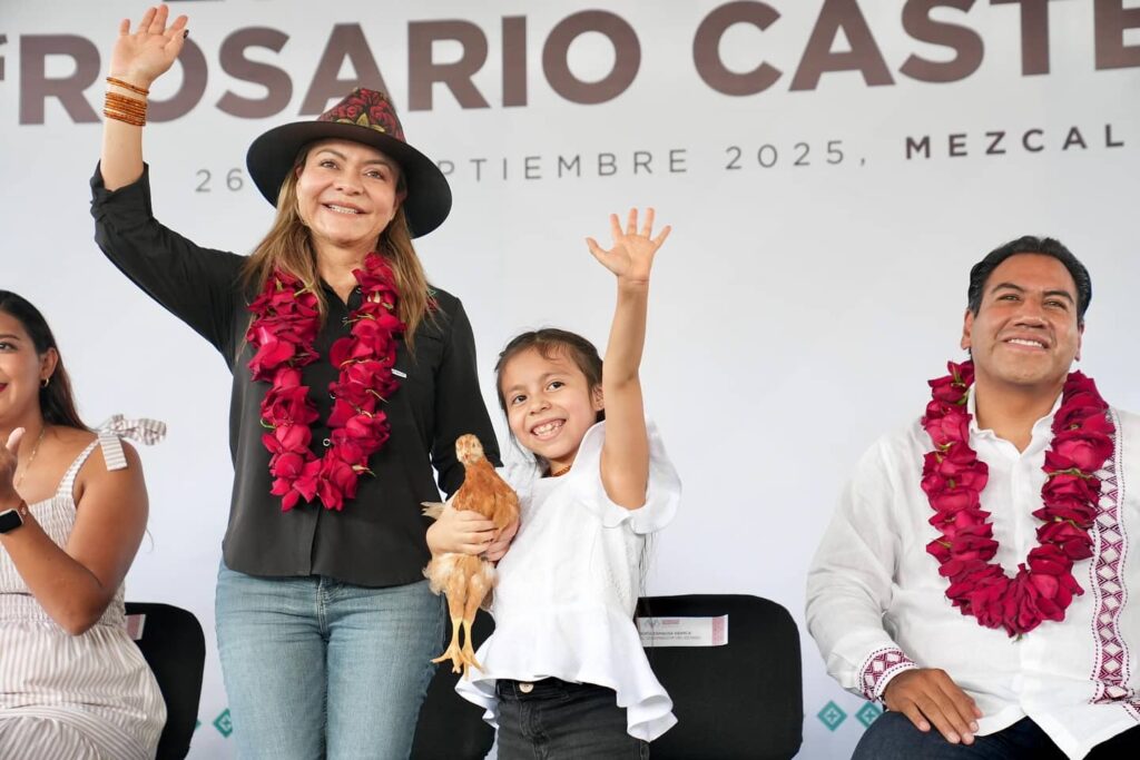 ERA REGION MEZCALAPA12 1