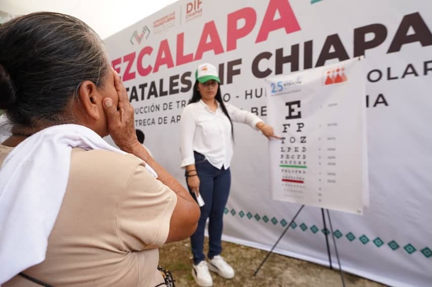 ERA REGION MEZCALAPA13 1