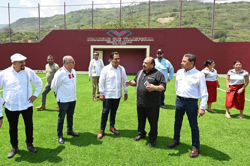 ERA REGION MEZCALAPA14 1