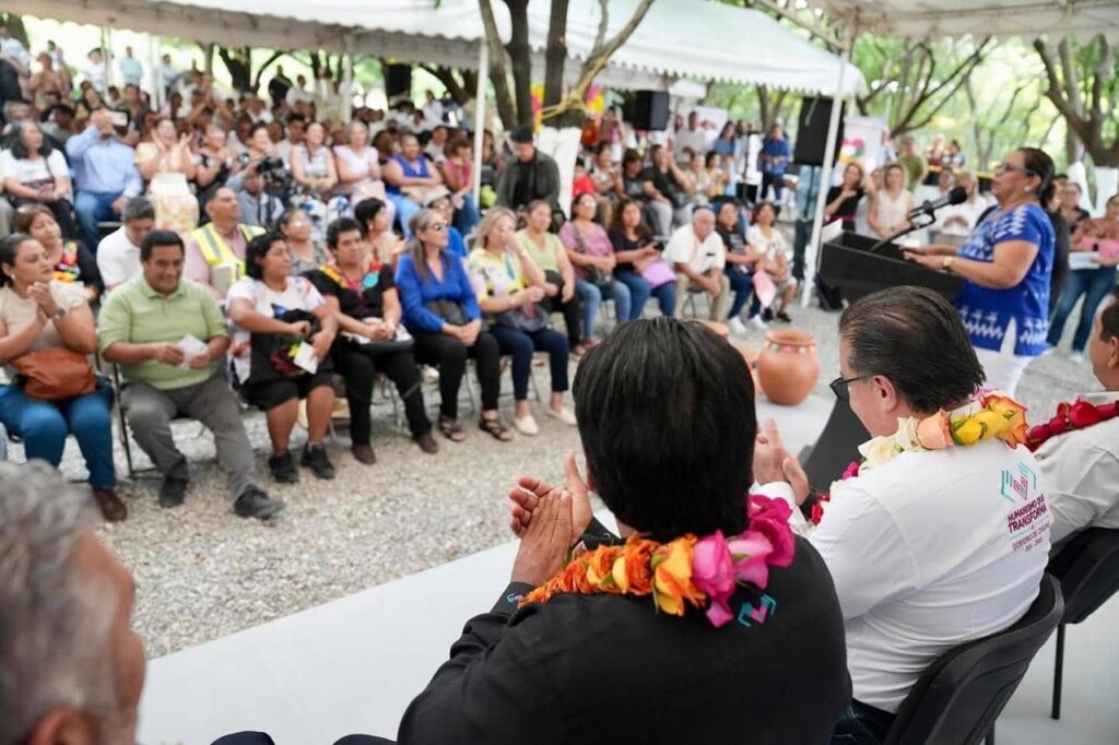 ERA REPORTE MOVIL 4 1