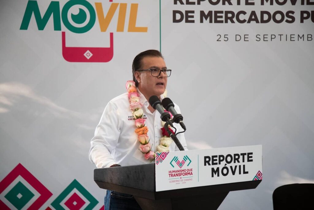 ERA REPORTE MOVIL1 1