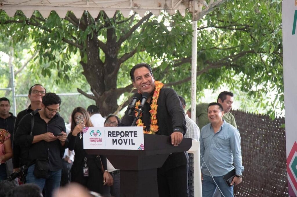 ERA REPORTE MOVIL56 1