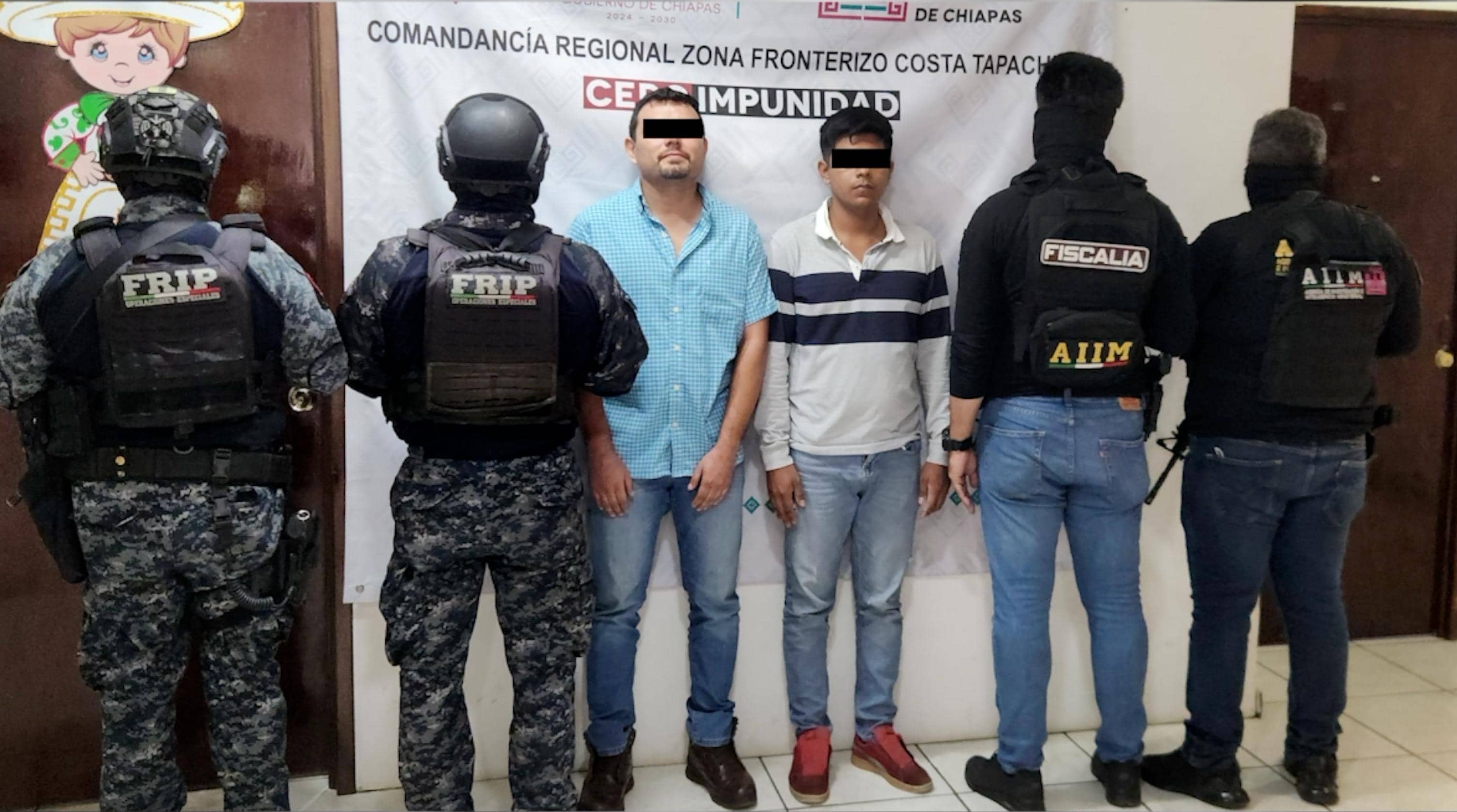 FGE 29 SEPT 2025 3 1