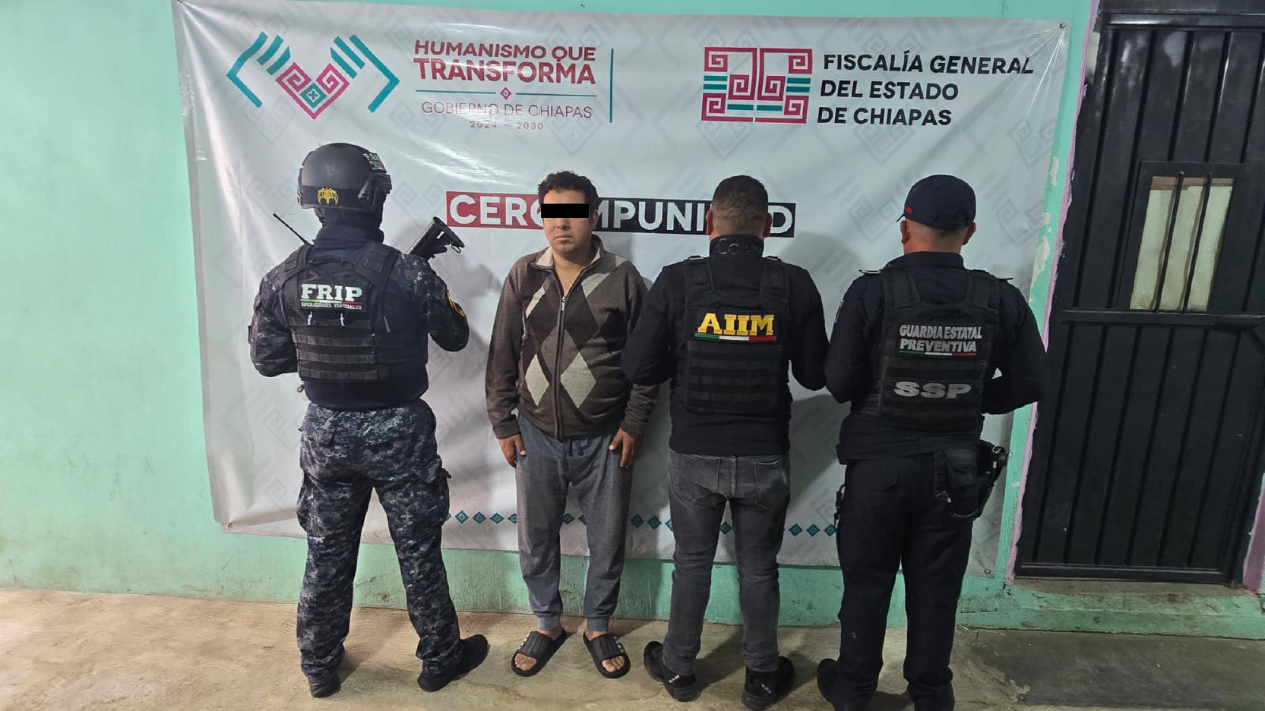 FGE 29 SEPT 2025 4 1